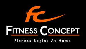 FITNESS CONCEPT